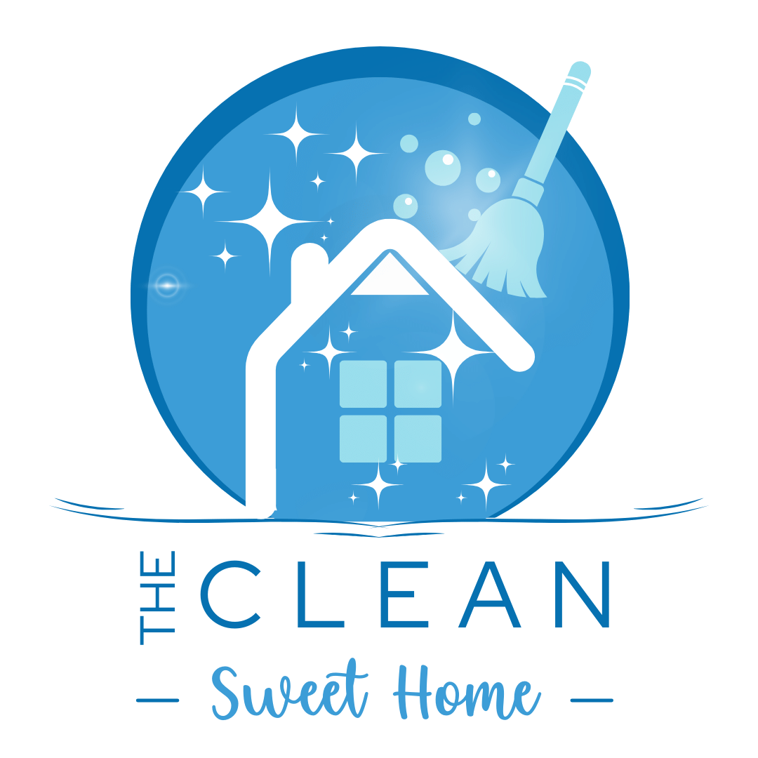 blog-house-cleaning-services